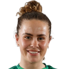 Brenna McPartlan