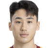 Kyoung-Rok Choi