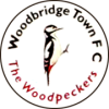 Woodbridge