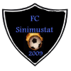 Sinimustat