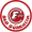 FC Bad Durrheim