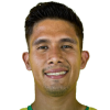 Jonathan Estrada