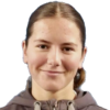 Ida Wobker