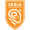 Skala Itrottarfelag