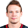 Juha Jaaska