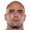 Bruno Cappelozza