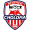 Atletico Choloma