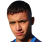 Osorio