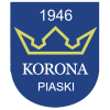 Korona Piaski