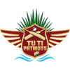 Tuti Patriots