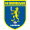 Kommunalnik Slonim