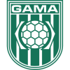 Gama