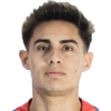 Sebastian Medina