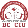 CIU