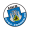 Zgorzelec