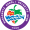 Karadeniz Eregli