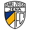 Carl Zeiss Jena F