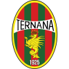 Ternana U17