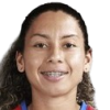 Schiandra Yael Gonzalez Jurado