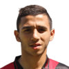 Karim Achahbar