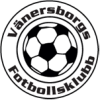 Vanersborgs FK W