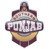 Southern Punjab