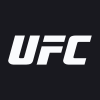 Heavyweight Masculino UFC