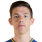 Gudmundsson