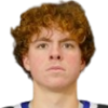 Lukas McCloskey