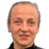Alise Evensen