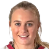 Hadley Hartmetz