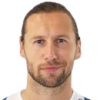 Grzegorz Krychowiak