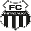 Petrzalka