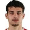 Danilo Knezevic