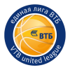 Liga Persatuan VTB