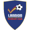 Lannion U19