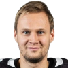 Andrei Popov