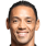 Ricardo Oliveira