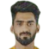 Hassan Ali