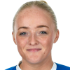 Lily Billingham