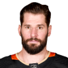 Ryan Kesler