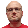 Marek Roh
