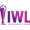 IWL - Naiset
