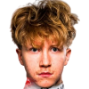 Waltteri Toivainen