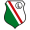 Λέγκια U19