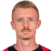 Adrian Kopicar