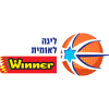 ლიგა ლეუმიტი