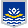 Novopolotsk