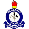 Polisi Dodoma