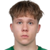 Mattias Luup